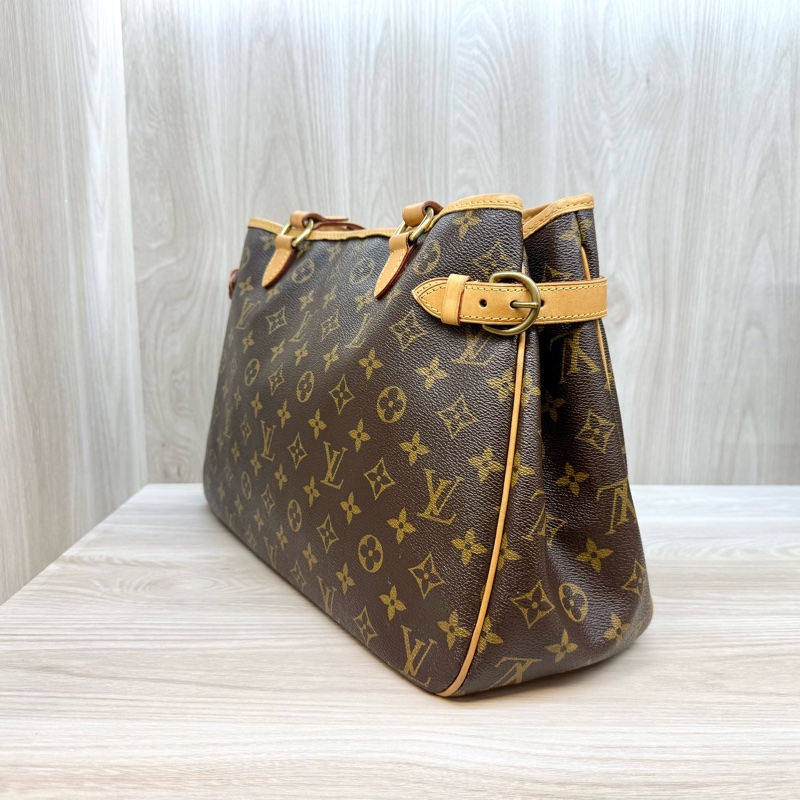 LV✨原花肩背名媛包 M51154-3