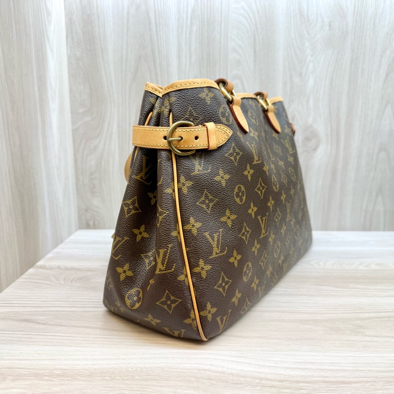 LV✨原花肩背名媛包 M51154-4