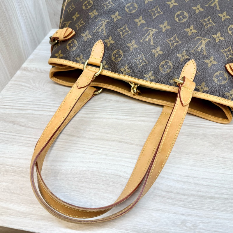 LV✨原花肩背名媛包 M51154-12