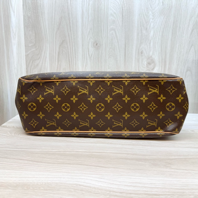 LV✨原花肩背名媛包 M51154-14