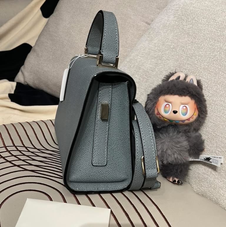 Valextra iside micro crossbody bag-1