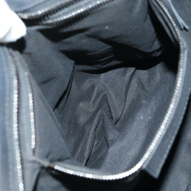 【日本直送】BALENCIAGA 城市手提包 尼龍 2way 黑色 115748 正品 180488SAM-24