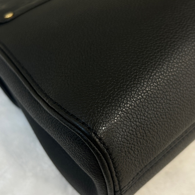 Lv M60638 Germain Empreinte 壓紋小牛皮斜挎包-5