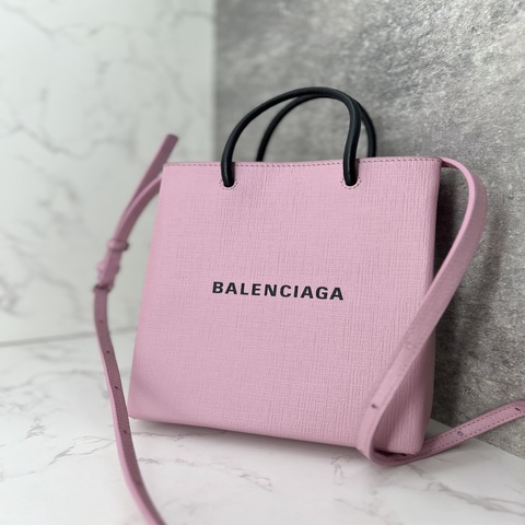 香緹國際精品 BALENCIAGA 琴譜肩背包 1016