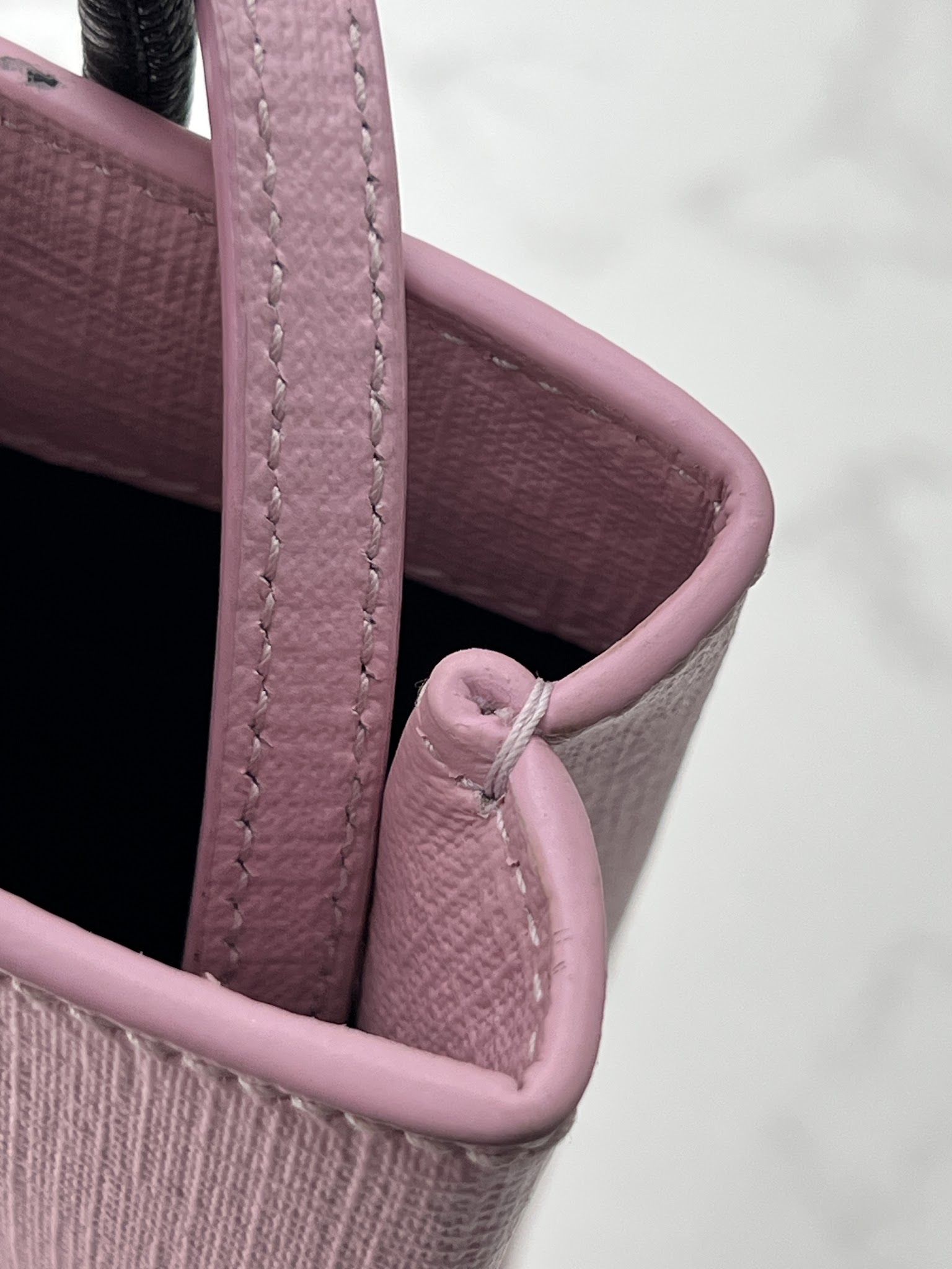 香緹國際精品 BALENCIAGA 琴譜肩背包 1016-4