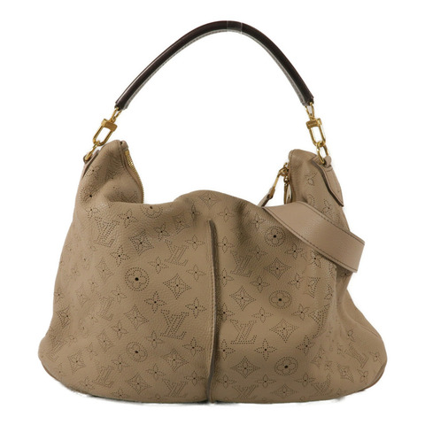 LOUIS VUITTON Mahina Selene MM