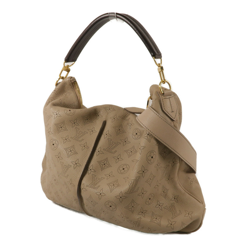 LOUIS VUITTON Mahina Selene MM-1