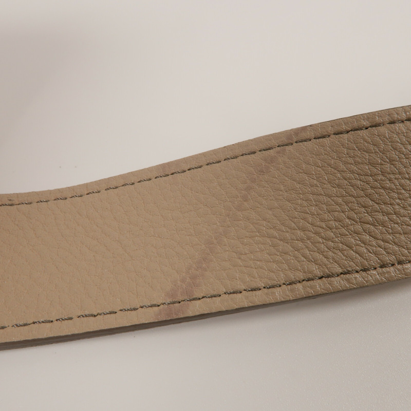 LOUIS VUITTON Mahina Selene MM-18