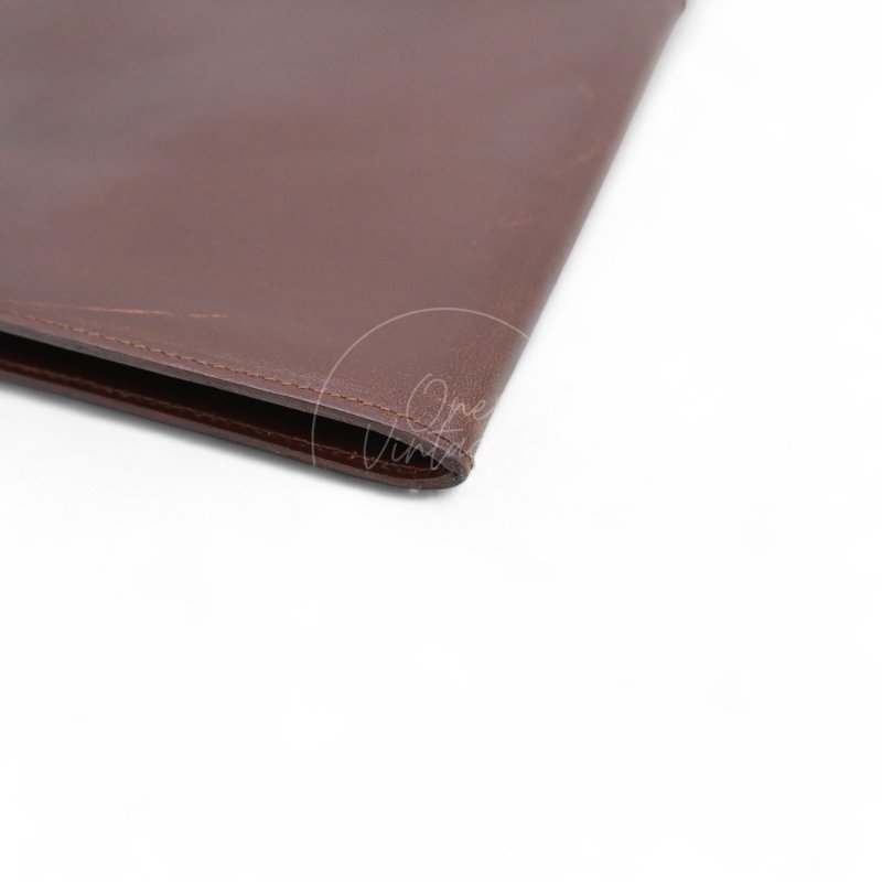 中古 Hermes 愛馬仕 Onimaitou系列 肩背包 斜背包-20