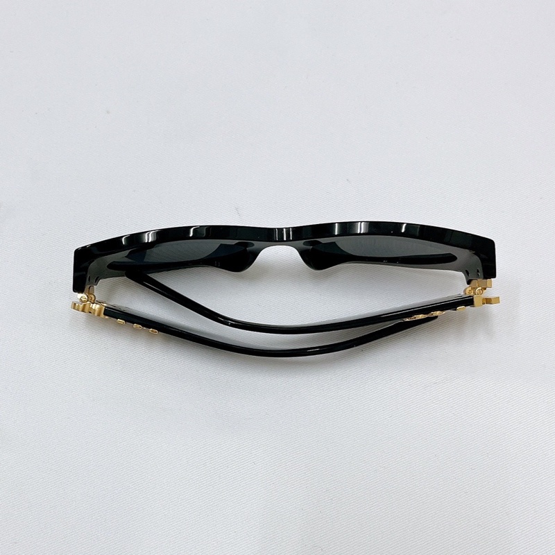 莉亞精品♡MIU MIU 11W 墨鏡 二手-7