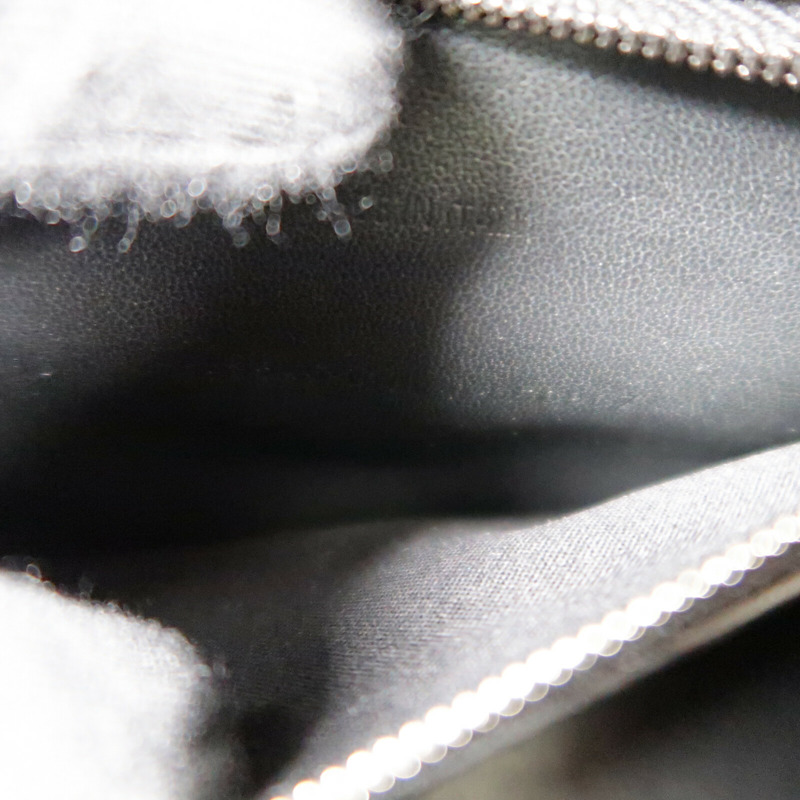 BALENCIAGA 牛皮皮革Hourglass Small手挽肩背兩用袋-6