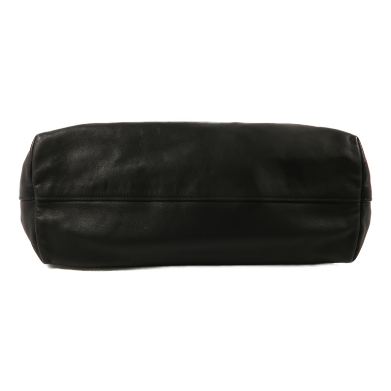 Miu Miu 牛皮皮革Tote Bag手挽袋-3