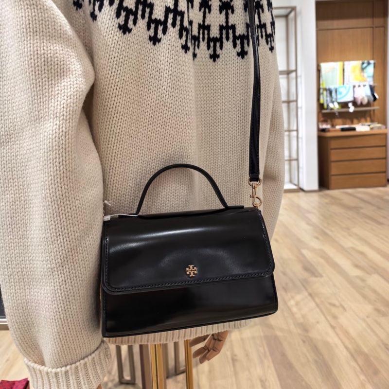 Tory Burch Emerson mini Top-0