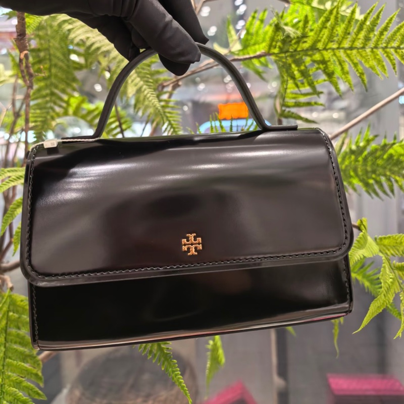 Tory Burch Emerson mini Top-2