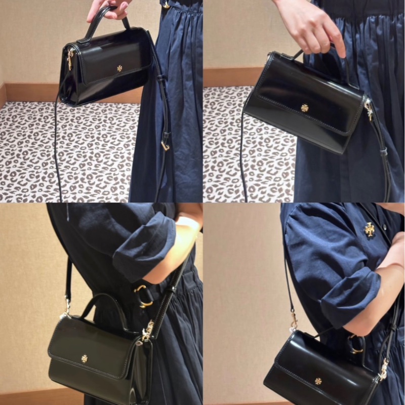 Tory Burch Emerson mini Top-5
