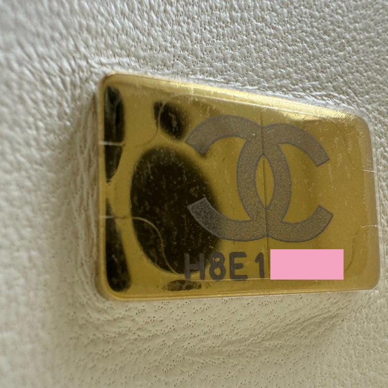 Chanel 2026 Rhinestone Gelato Ice Cream Multicoloured Minaudière Evening Bag-13