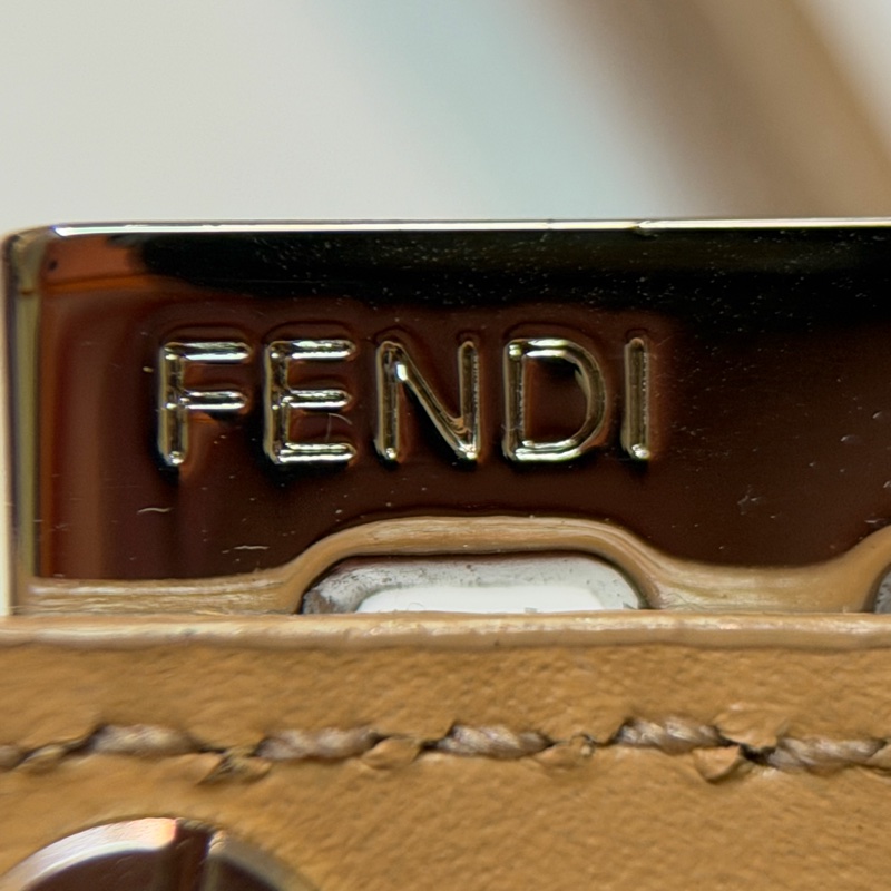 Fendi法棍(客訂)-3