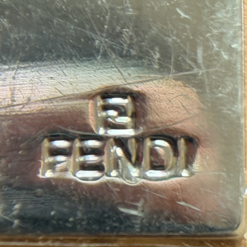 Fendi法棍(客訂)-5