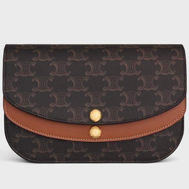 官網55000$全新品 閒置割愛-5