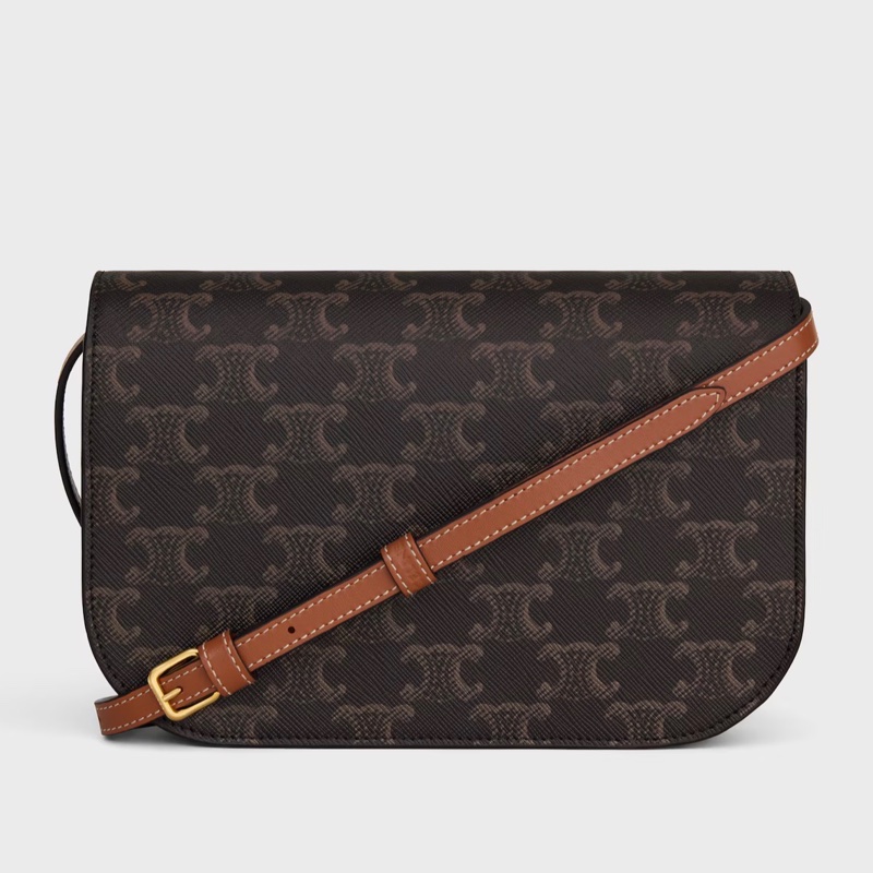官網55000$全新品 閒置割愛-6