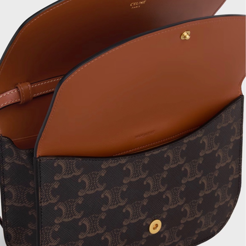 官網55000$全新品 閒置割愛-12