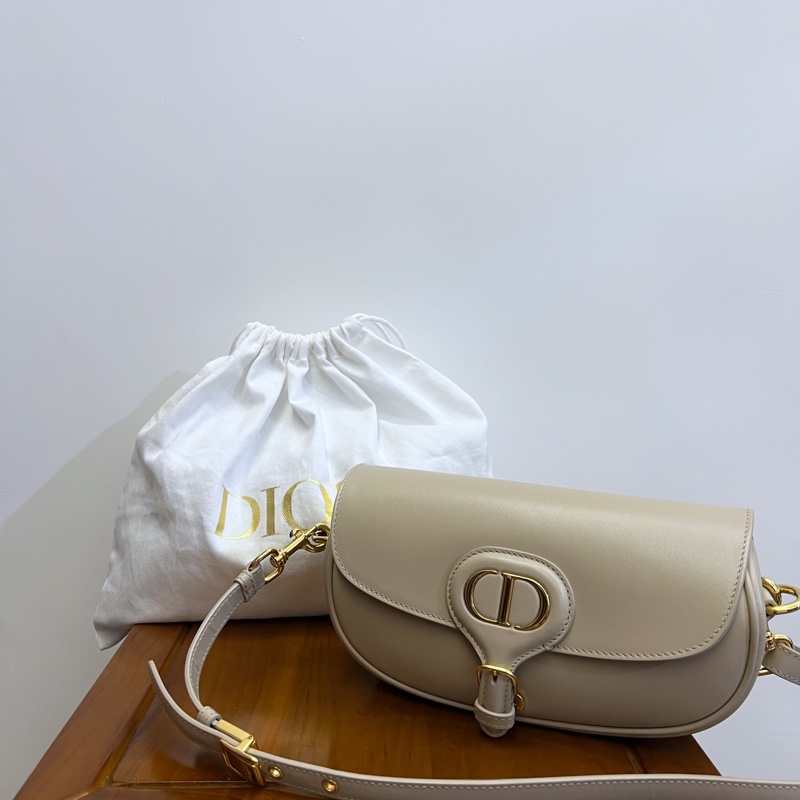 Dior Bobby bag-1