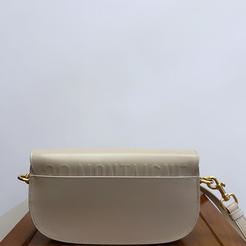 Dior Bobby bag-2