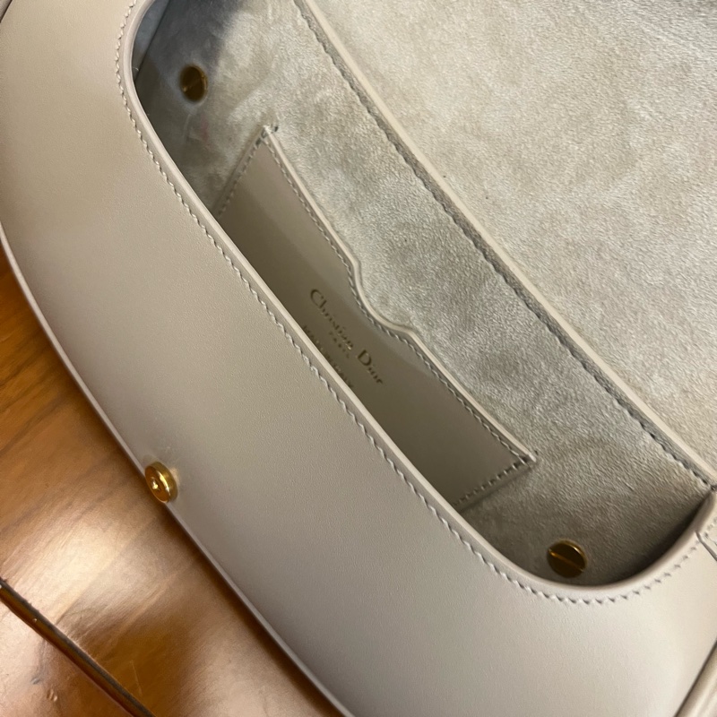 Dior Bobby bag-6
