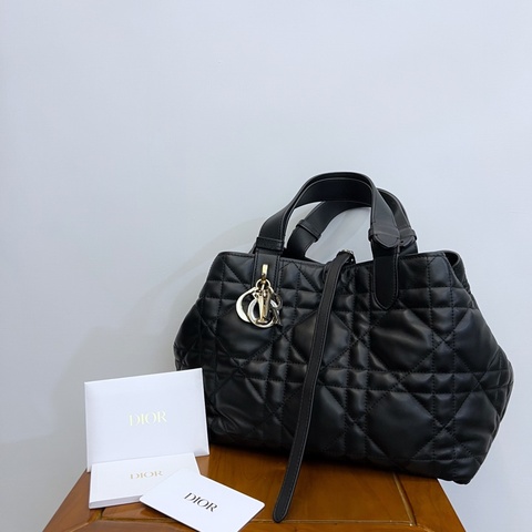 Diot Toujour Bag