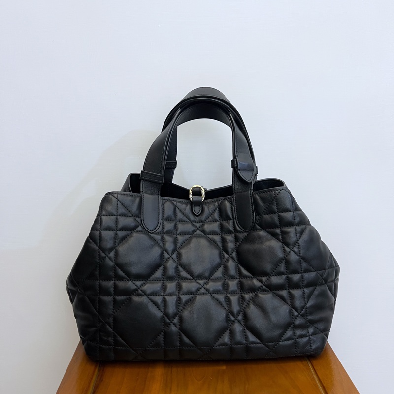 Diot Toujour Bag-1