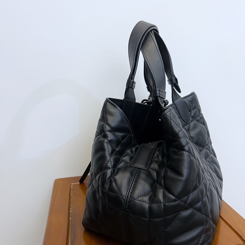 Diot Toujour Bag-2