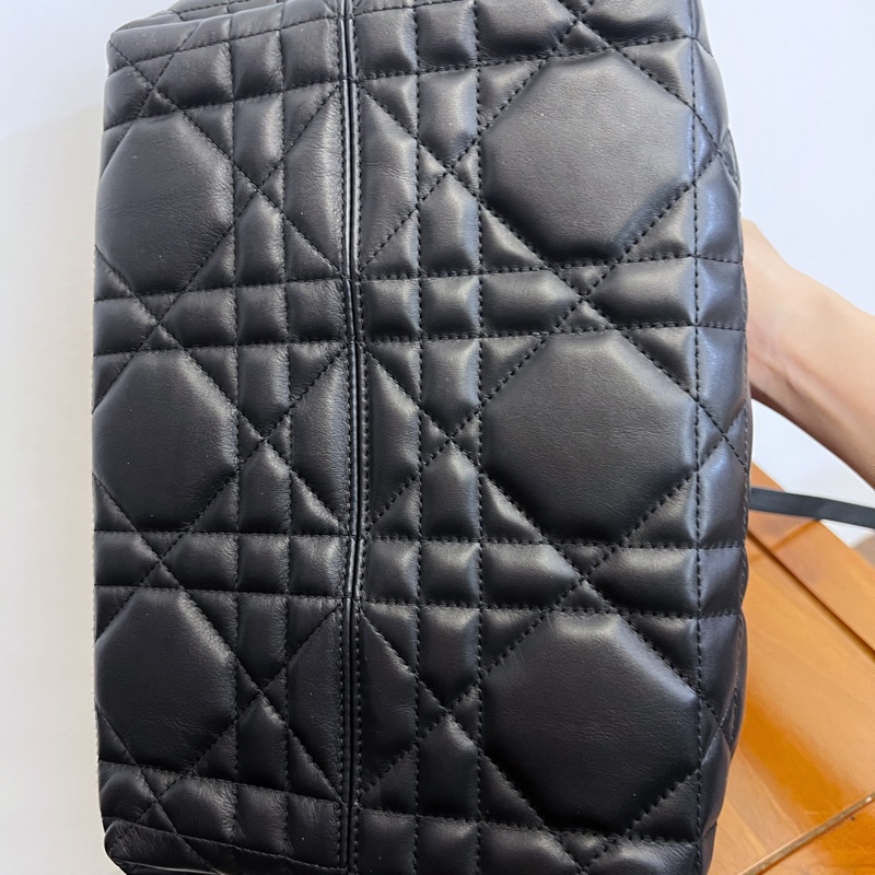 Diot Toujour Bag-4
