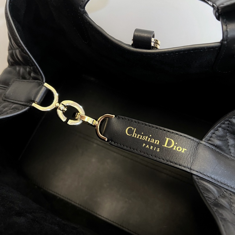 Diot Toujour Bag-5