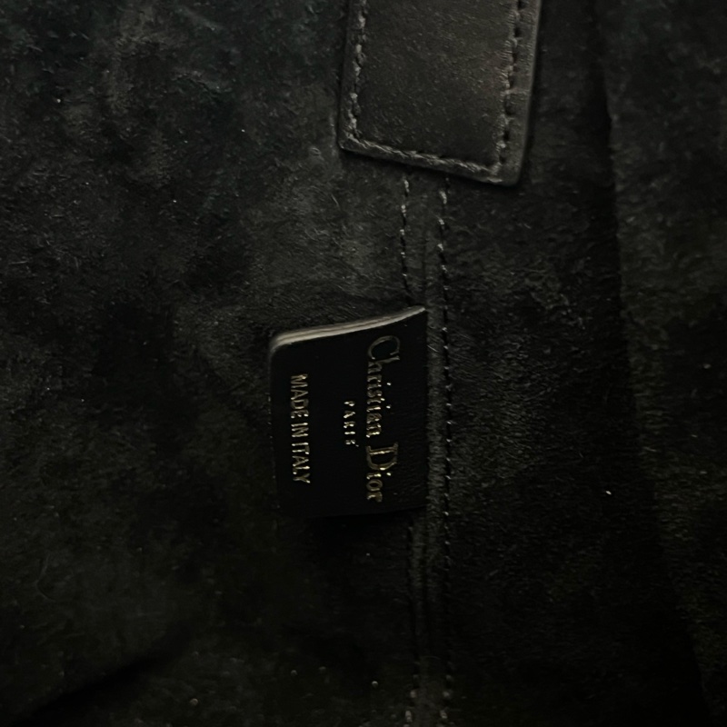Diot Toujour Bag-6