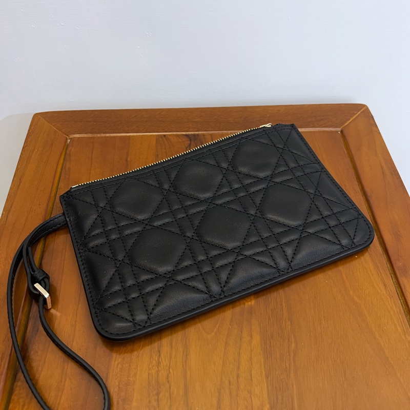 Diot Toujour Bag-7