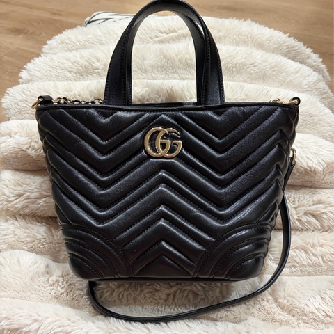 🔥Gucci Betty tote bag🔥