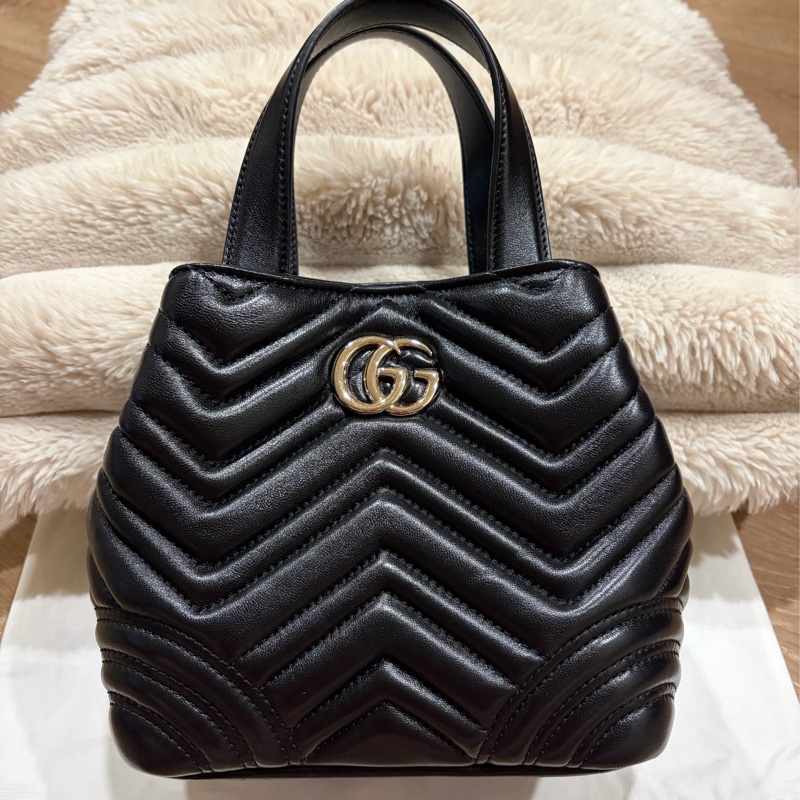🔥Gucci Betty tote bag🔥-1