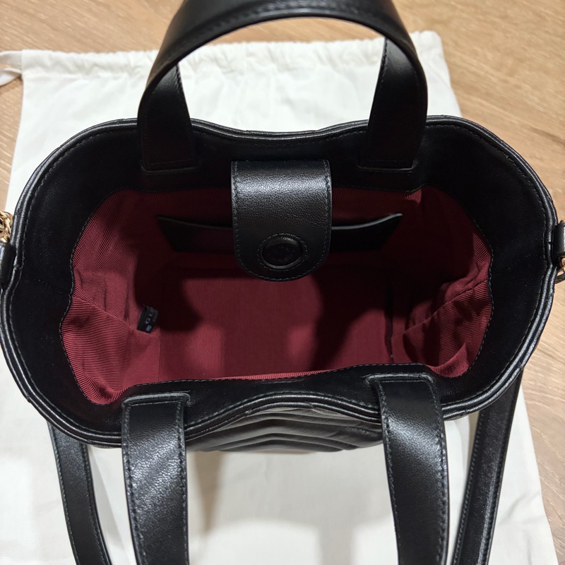 🔥Gucci Betty tote bag🔥-2