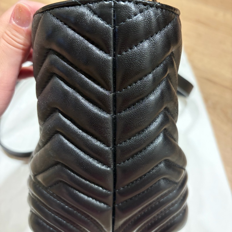 🔥Gucci Betty tote bag🔥-6