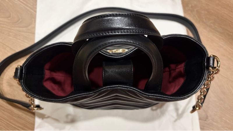 🔥Gucci Betty tote bag🔥-7
