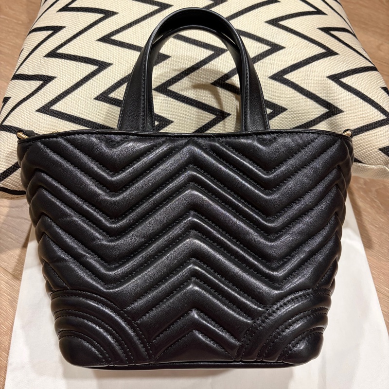 🔥Gucci Betty tote bag🔥-8