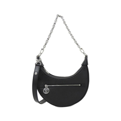 路易威登 Monogram Loop M11267 單肩包