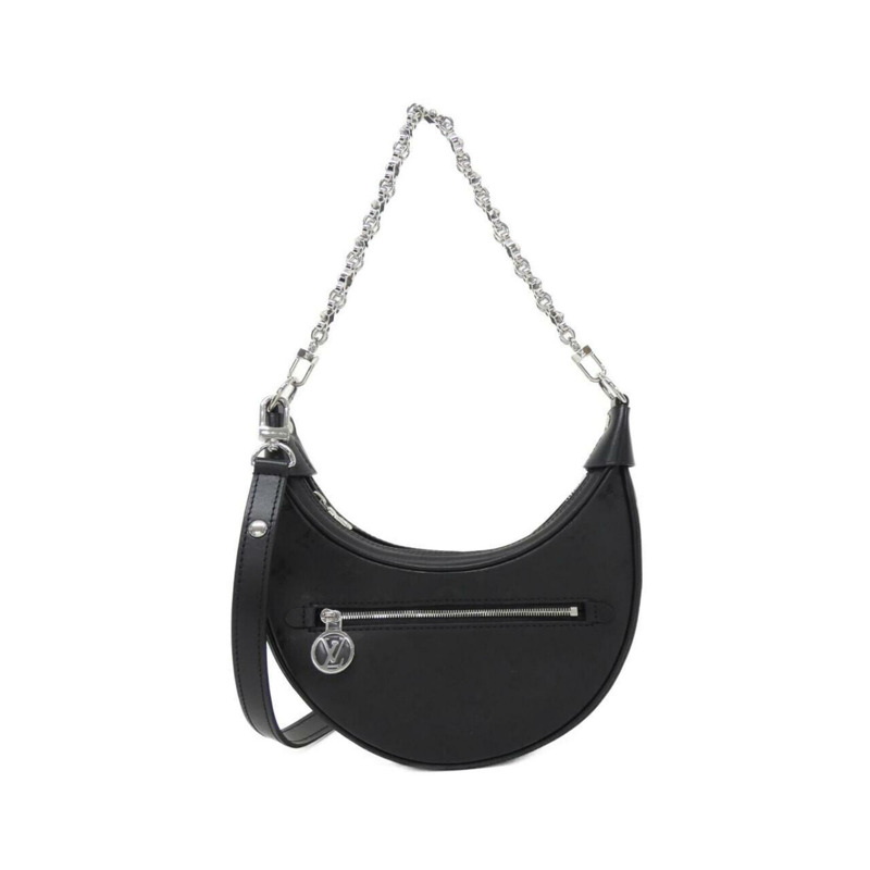 路易威登 Monogram Loop M11267 單肩包-0