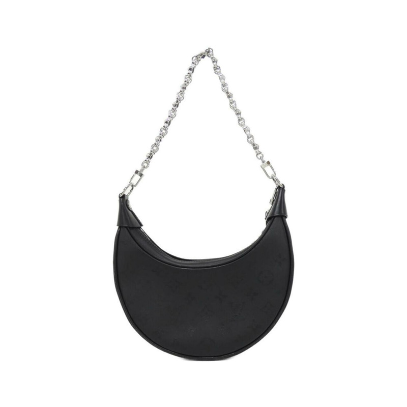 路易威登 Monogram Loop M11267 單肩包-1