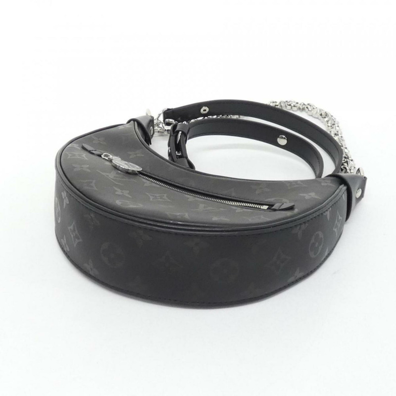 路易威登 Monogram Loop M11267 單肩包-2