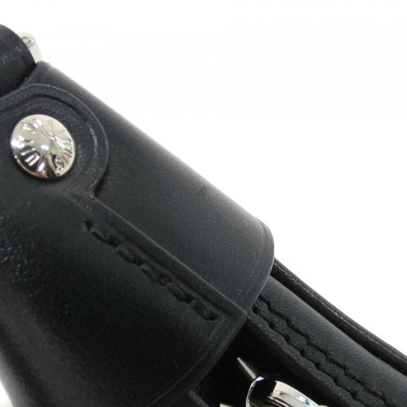 路易威登 Monogram Loop M11267 單肩包-3