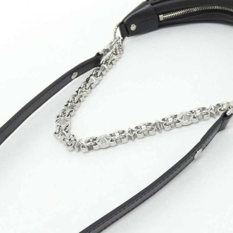 路易威登 Monogram Loop M11267 單肩包-4