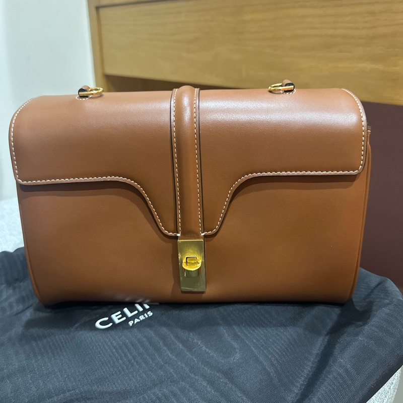 Celine Teen 16 soft-0