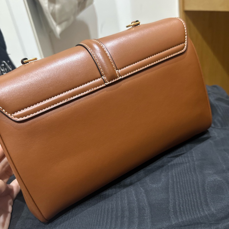 Celine Teen 16 soft-3
