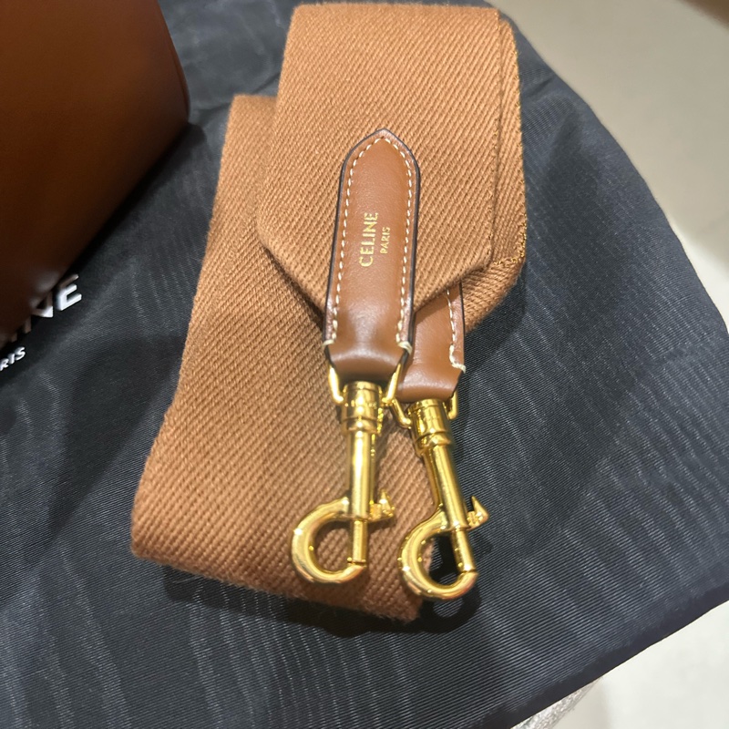 Celine Teen 16 soft-5